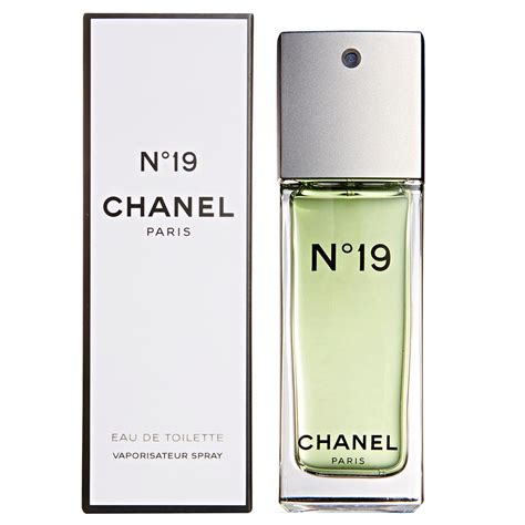 19 de chanel|chanel 19 small price.